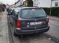 Ford Focus Focus Turnier Futura Grau - thumbnail 3