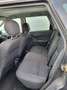 Ford Focus Focus Turnier Futura Grau - thumbnail 8