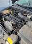 Ford Focus Focus Turnier Futura Grau - thumbnail 13