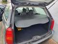 Ford Focus Focus Turnier Futura Grau - thumbnail 10