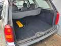 Ford Focus Focus Turnier Futura Grau - thumbnail 11