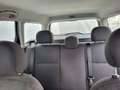 Ford Focus Focus Turnier Futura Grau - thumbnail 9