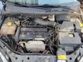 Ford Focus Focus Turnier Futura Grau - thumbnail 12