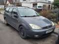 Ford Focus Focus Turnier Futura Grau - thumbnail 4