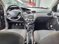 Ford Focus Focus Turnier Futura Grau - thumbnail 7