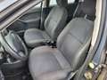 Ford Focus Focus Turnier Futura Grau - thumbnail 5