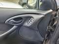 Ford Focus Focus Turnier Futura Grau - thumbnail 6