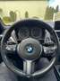 BMW 118 118i M Sport M Sport Schwarz - thumbnail 14