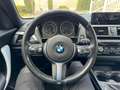 BMW 118 118i M Sport M Sport Schwarz - thumbnail 16