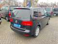 Volkswagen Touran Life Noir - thumbnail 5