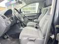 Volkswagen Touran Life Noir - thumbnail 7