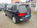 Volkswagen Touran Life Noir - thumbnail 6
