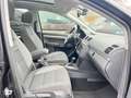 Volkswagen Touran Life Noir - thumbnail 15