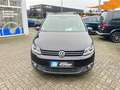 Volkswagen Touran Life Noir - thumbnail 3