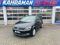 Volkswagen Touran Life Noir - thumbnail 1