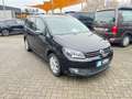 Volkswagen Touran Life Noir - thumbnail 4