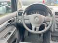 Volkswagen Touran Life Noir - thumbnail 11
