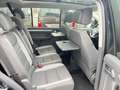 Volkswagen Touran Life Noir - thumbnail 14