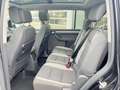 Volkswagen Touran Life Noir - thumbnail 8