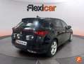 SEAT Leon 1.0 TSI S&S FR 25º Aniversario 110 Negro - thumbnail 5