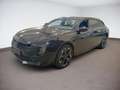 Peugeot 508 SW GT AT Shz Navi Kamera Alcantara Schwarz - thumbnail 2