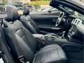 Ford Mustang 2.3 ECOBOOST CABRIO EUROPA Model COC AUTO 1 Hand Gris - thumbnail 5