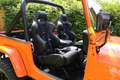 Jeep Wrangler YJ 4,2 H- Zulassung Naranja - thumbnail 8