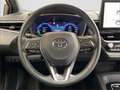Toyota Corolla 140H Active Plus - thumbnail 13
