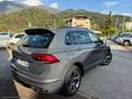 Volkswagen Tiguan 2.0 TDI 200CV SCR DSG 4MOT.R-Line Gris - thumbnail 5
