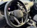 Volkswagen Tiguan 2.0 TDI 200CV SCR DSG 4MOT.R-Line Gris - thumbnail 9