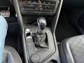 Volkswagen Tiguan 2.0 TDI 200CV SCR DSG 4MOT.R-Line Gris - thumbnail 11