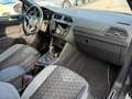 Volkswagen Tiguan 2.0 TDI 200CV SCR DSG 4MOT.R-Line Gris - thumbnail 18