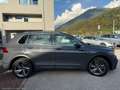 Volkswagen Tiguan 2.0 TDI 200CV SCR DSG 4MOT.R-Line Gris - thumbnail 6