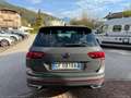 Volkswagen Tiguan 2.0 TDI 200CV SCR DSG 4MOT.R-Line Gris - thumbnail 4