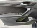 Volkswagen Tiguan 2.0 TDI 200CV SCR DSG 4MOT.R-Line Gris - thumbnail 10
