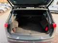 Volkswagen Tiguan 2.0 TDI 200CV SCR DSG 4MOT.R-Line Gris - thumbnail 15