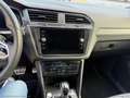 Volkswagen Tiguan 2.0 TDI 200CV SCR DSG 4MOT.R-Line Gris - thumbnail 12