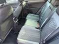 Volkswagen Tiguan 2.0 TDI 200CV SCR DSG 4MOT.R-Line Gris - thumbnail 13