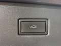 Volkswagen Tiguan 2.0 TDI 200CV SCR DSG 4MOT.R-Line Gris - thumbnail 17