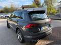 Volkswagen Tiguan 2.0 TDI 200CV SCR DSG 4MOT.R-Line Gris - thumbnail 3