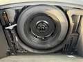 Volkswagen Tiguan 2.0 TDI 200CV SCR DSG 4MOT.R-Line Gris - thumbnail 16