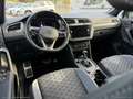 Volkswagen Tiguan 2.0 TDI 200CV SCR DSG 4MOT.R-Line Gris - thumbnail 14