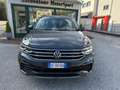Volkswagen Tiguan 2.0 TDI 200CV SCR DSG 4MOT.R-Line Gris - thumbnail 8