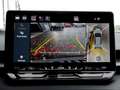 CUPRA Terramar 1.5 eTSI DSG Navi Keyless AreaView TravelAss. Blanc - thumbnail 9