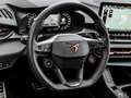 CUPRA Terramar 1.5 eTSI DSG Navi Keyless AreaView TravelAss. Blanc - thumbnail 8
