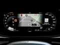 CUPRA Terramar 1.5 eTSI DSG Navi Keyless AreaView TravelAss. Bianco - thumbnail 11