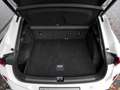 CUPRA Terramar 1.5 eTSI DSG Navi Keyless AreaView TravelAss. Blanc - thumbnail 15