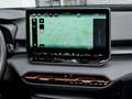 CUPRA Terramar 1.5 eTSI DSG Navi Keyless AreaView TravelAss. Blanc - thumbnail 7