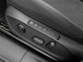 CUPRA Terramar 1.5 eTSI DSG Navi Keyless AreaView TravelAss. Blanc - thumbnail 10