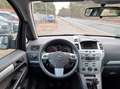 Opel Zafira B Family |7-Sitzer|SHG|Klima| Blau - thumbnail 15